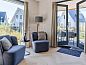 Unterkunft 400447 • Bungalow De Peel • 8-persoonsbungalow | 8EL  • 6 von 19