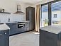 Unterkunft 400447 • Bungalow De Peel • 8-persoonsbungalow | 8EL  • 7 von 19
