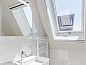 Unterkunft 400447 • Bungalow De Peel • 8-persoonsbungalow | 8EL  • 12 von 19