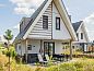 Verblijf 400450 • Bungalow De Peel • 8-persoonsbungalow | 8L  • 1 van 17