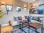 Verblijf 400450 • Bungalow De Peel • 8-persoonsbungalow | 8L  • 2 van 17