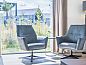 Verblijf 400450 • Bungalow De Peel • 8-persoonsbungalow | 8L  • 3 van 17