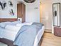 Verblijf 400450 • Bungalow De Peel • 8-persoonsbungalow | 8L  • 7 van 17