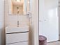 Verblijf 400450 • Bungalow De Peel • 8-persoonsbungalow | 8L  • 8 van 17