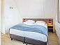 Verblijf 400450 • Bungalow De Peel • 8-persoonsbungalow | 8L  • 9 van 17