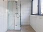 Verblijf 400450 • Bungalow De Peel • 8-persoonsbungalow | 8L  • 10 van 17