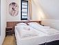 Verblijf 400450 • Bungalow De Peel • 8-persoonsbungalow | 8L  • 11 van 17