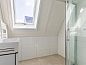 Verblijf 400450 • Bungalow De Peel • 8-persoonsbungalow | 8L  • 12 van 17