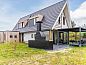 Unterkunft 400452 • Bungalow De Peel • 20-persoonsbungalow | 20L  • 1 von 26