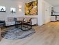 Unterkunft 400452 • Bungalow De Peel • 20-persoonsbungalow | 20L  • 2 von 26