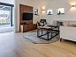 Unterkunft 400452 • Bungalow De Peel • 20-persoonsbungalow | 20L  • 3 von 26