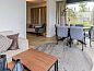 Unterkunft 400452 • Bungalow De Peel • 20-persoonsbungalow | 20L  • 4 von 26