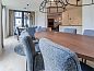 Unterkunft 400452 • Bungalow De Peel • 20-persoonsbungalow | 20L  • 6 von 26