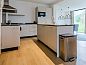 Unterkunft 400452 • Bungalow De Peel • 20-persoonsbungalow | 20L  • 7 von 26