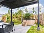 Unterkunft 400452 • Bungalow De Peel • 20-persoonsbungalow | 20L  • 8 von 26
