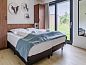 Unterkunft 400452 • Bungalow De Peel • 20-persoonsbungalow | 20L  • 9 von 26