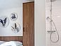 Unterkunft 400452 • Bungalow De Peel • 20-persoonsbungalow | 20L  • 10 von 26