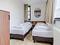 Unterkunft 400452 • Bungalow De Peel • 20-persoonsbungalow | 20L  • 12 von 26