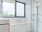 Unterkunft 400452 • Bungalow De Peel • 20-persoonsbungalow | 20L  • 13 von 26