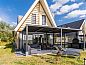 Guest house 400453 • Bungalow De Peel • 12-persoonsbungalow | 12EL1  • 1 of 21