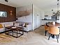 Guest house 400453 • Bungalow De Peel • 12-persoonsbungalow | 12EL1  • 2 of 21
