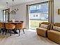 Guest house 400453 • Bungalow De Peel • 12-persoonsbungalow | 12EL1  • 3 of 21