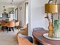 Guest house 400453 • Bungalow De Peel • 12-persoonsbungalow | 12EL1  • 4 of 21