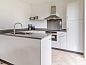 Guest house 400453 • Bungalow De Peel • 12-persoonsbungalow | 12EL1  • 5 of 21