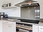 Guest house 400453 • Bungalow De Peel • 12-persoonsbungalow | 12EL1  • 6 of 21