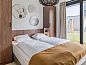 Guest house 400453 • Bungalow De Peel • 12-persoonsbungalow | 12EL1  • 9 of 21