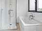 Guest house 400453 • Bungalow De Peel • 12-persoonsbungalow | 12EL1  • 10 of 21
