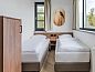 Guest house 400453 • Bungalow De Peel • 12-persoonsbungalow | 12EL1  • 11 of 21