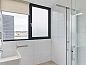 Guest house 400453 • Bungalow De Peel • 12-persoonsbungalow | 12EL1  • 12 of 21
