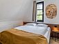 Guest house 400453 • Bungalow De Peel • 12-persoonsbungalow | 12EL1  • 13 of 21