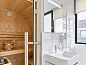 Guest house 400453 • Bungalow De Peel • 12-persoonsbungalow | 12EL1  • 14 of 21