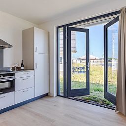 Verblijf 400472 - Bungalow De Peel - 4-persoonsbungalow | 4L1