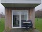 Unterkunft 400506 • Ferienhaus De Peel • Huisje in Asten  • 4 von 10