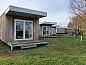 Unterkunft 400506 • Ferienhaus De Peel • Huisje in Asten  • 6 von 10