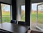 Unterkunft 400506 • Ferienhaus De Peel • Huisje in Asten  • 8 von 10