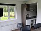 Unterkunft 400506 • Ferienhaus De Peel • Huisje in Asten  • 9 von 10