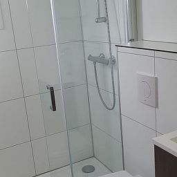 Guest house 400508 - Holiday property De Peel - Huisje in Asten