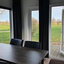 Guest house 400508 - Holiday property De Peel - Huisje in Asten