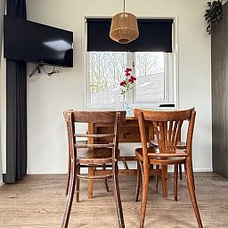 Unterkunft 400510 - Ferienhaus De Peel - Huisje in Asten