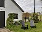 Verblijf 400602 • Vakantiewoning De Peel • Vakantiehuisje in Aarle-Rixtel  • 2 van 26