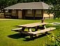 Verblijf 400905 • Vakantiewoning De Peel • Vakantiehuisje in Venhorst  • 8 van 26