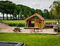 Verblijf 400905 • Vakantiewoning De Peel • Vakantiehuisje in Venhorst  • 9 van 26