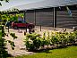 Verblijf 400905 • Vakantiewoning De Peel • Vakantiehuisje in Venhorst  • 12 van 26