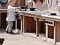 Verblijf 400905 • Vakantiewoning De Peel • Vakantiehuisje in Venhorst  • 14 van 26