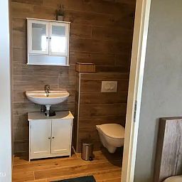 Guest house 400909 - Apartment De Peel - Appartement De Peelrand Hoeve