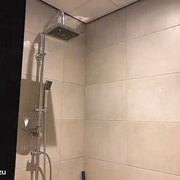 Guest house 400909 - Apartment De Peel - Appartement De Peelrand Hoeve